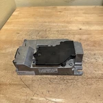 2022 Bmw 340 Audio Amplifier Sound Receiver Control Unit R35A4CE6501 Oem Used. Price: $199.99.