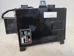 Factory Ford Jbl Amplifier E9DF-18B849-AB Taurus Mustang Sable Used. Price: $249.95.