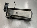 2009 - 2017 Bmw F01 F02 E70 750I X5 550I 740I Amplifier Top Hifi Radio Audio Used. Price: $179.99.