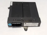 2000-2005 Bmw 323CI 325CI 328CI 330CI M3 E46 Harmon Kardon Amplifier Used. Price: $89.00.