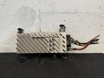 Tested 13-18 Bmw F30 335I 435I M3 M4 X4 Amplifier Audio Harman/becker Oem Used. Price: $650.00.