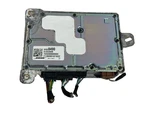 18 19 Cadillac Xts Bose Audio Sound System Amplifier Module 84500490 Oem Used. Price: $69.12.