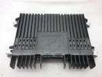 39186-S3V-A110-M1 Radio Ampfilier Bose 2002 Acura Mdx 5-2-2P Used. Price: $85.50.