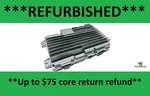 FL7T-18T806-AE Lincoln Navigator Amplifier 15-17 *refurb* W/ Core Refund$$ Seller. Price: $339.99.