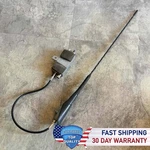 97-04 Mercedes R170 SLK230 SLK320 Radio Antenna Amplifier Module Oem Used. Price: $129.00.
