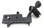 New Oem Gm Engine Air Cleaner Outlet Duct 84522148 Traverse Enclave 3.6L 18-24. Price: $91.15.