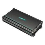 Open Box Kicker 48KMA6006 Channel Class A/b 50W Rms Marine Amplifier. Price: $400.00.