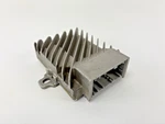 2014 2015 Bmw Series 328I Active Sound Amplifier Oem 9367812 Used. Price: $67.49.