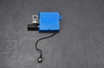 Antenna Amplifier XUO100030 Land Rover Discovery 2 Fm Gebraucht. Price: $39.58.