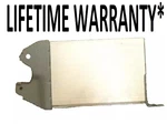 2004 06 Toyota Tundra Jbl Radio Navigation Amplifier 86280-0C040 Brand New. Price: $298.00.