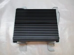 19 20 21 Acura Rdx Panasonic Audio Amplifier Oem CL-DHAAN0TP Used. Price: $236.38.