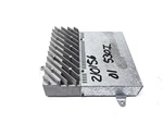 2001-2002 Bmw 530I Audio Amplifier Module 65-12-8-362-444 Used. Price: $56.05.