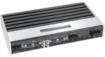 Ground Zero Gzpa 4SQ 4-CHANNEL Amplifier Max 350 Wrms 1 Ohm Neu. Price: $1766.87.