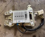 2022 2023 2024 Oem Ford Expedition Audio Radio Amplifier Module Unit Used. Price: $285.00.