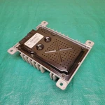 2004-2007 Infiniti QX56 Nissan Armada Bose Amplifier 265 Watt Oem 280607S200 Used. Price: $34.99.