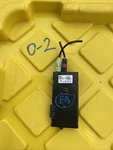 14 Bmw 328I Antenna Control Module Oem / AV923117806 DA0128 Used. Price: $22.00.