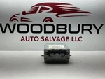 2018-2019 Mercedes Glc-class Audio Equipment Radio 253 Type GLC300 472617 Used. Price: $175.00.