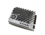 14-16 Mercedes Ml Gl (W166 X166 W22) Radio Speaker Harman Becker Amplifier Used. Price: $242.24.