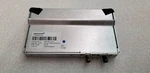 Mclaren MP4-12C Radio Stereo Control Module Unit Oem 11M2555CP.02 For. Price: $500.00.