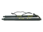 2015 - 2018 Audi Q3 8U Strut Tailgate Liftgate Cylinder Rear Left Right Oem Used. Price: $123.89.