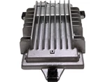 Genuine Gm Radio Speaker Amplifier 84913366 New. Price: $237.69.