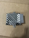 Oem Bmw F87 F80 F82 F83 Stereo Audio Control Module Active Sound Design Harman Used. Price: $115.00.