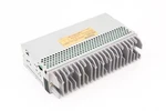 98-05 Lexus GS300 Radio Audio Amplifier Oem 86280-30372 Used. Price: $41.99.