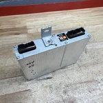 Oem 2000-2004 Toyota Avalon Audio Radio Amplifier Jbl/harman 86280-AC041 Used. Price: $109.00.
