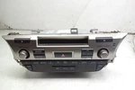 2014 Lexus ES350 Cd Player Radio Receiver Oem Used. Price: $241.68.