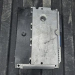 2005 - 2011 Cadillac Sts Radio Amplifier Stereo Bose Sound System Oem Used. Price: $59.49.