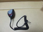 01-026D286-01B Whelen New. Price: $89.99.