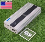 Lexus LS430 2004 2005 86280-0W250 Mark Levinson Amplifier Oem Used.. Price: $249.90.