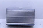 2013 Bmw 640I 650I Gran Coupe Hifi Amplifier Oem Used. Price: $105.29.