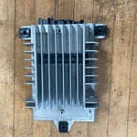 2006-2016 Chevrolet Impala Bosch Amplifier 15270514 Used. Price: $54.99.