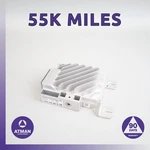 19-25 Bmw F98 X4M X5 Top-hifi Harman/kardon Stereo Audio Amplifier Oem 55K Used. Price: $220.23.