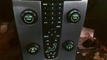 Audio Equipment Radio Control Panel Fits 04-07 Volvo 40 Series 353690 Used. Price: $109.89.