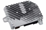 Genuine Gm Radio Speaker Amplifier 84514228 New. Price: $495.61.
