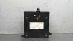 01 - 03 Bmw 525I Audio Amplifier Oem 65128371025 Used. Price: $40.76.