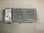 Audio Equipment Radio Amplifier Fits 16-17 Lexus LS460 2074571 Used. Price: $494.99.