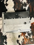 2006 Infiniti M35 Oem Bose Audio Radio Stereo Amplifier 28061-EH11C Used. Price: $80.00.