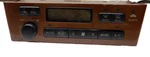 2000 2001 Lexus ES300 Heater Ac Climate Control Oem 55900-33430 #C101 Used. Price: $29.99.