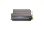 Audio Equipment Radio 170 Type SLK230 Amplifier Fits 99-04 Mercedes 12076 Used. Price: $56.06.
