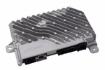 Genuine Gm Radio Speaker Amplifier 84778156 New. Price: $825.88.