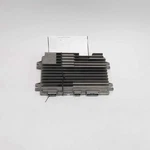 2013-2016 Lincoln Mks Amplifier DA5T-18T806-AA Thru Ae Used. Price: $169.99.