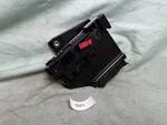 07 12 Lexus ES350 Junction Block Fuse Box 82720-33172 Oem Used. Price: $150.00.