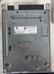 Mercedes-benz Harman/becker Sound Amplifier (166-901-56-01) Used. Price: $250.00.