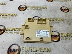 2015 - 2019 Mercedes GLA45 Amg Drive Transmission Control Module A0009002010 Oem Used. Price: $115.00.