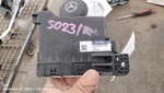 886500R160 Temp Cont Mod Oem 13-15 Toyota Rav 4 1YR Wrnty Used. Price: $85.00.