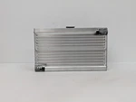 2007 2008 2009 Mini Cooper Harman Becker Sound Stereo Amplifier 6512345058 Used. Price: $50.15.