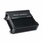 Deaf Bonce MFA-1.800 Machete 1-CH Monoblock 800W Rms 1-OHM Class-d Car Amplifier New. Price: $169.90.